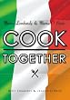 Mama Lombardy & Mama O'Brien Cook Together