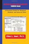 Inter-Rater Reliability Using SAS: A...