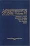 Mediterranean Studies, Volume 6