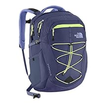 The North Face Women's Borealis Backpack
