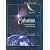 Explorations: An Introduction to Astronomy, Volume 1 (Solar System) with Starry Night Pro DVD, version 5.0