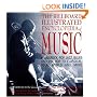 The Billboard Illustrated Encyclopedia of Music: From Rock, Pop, Jazz, Blues and Hip Hop to Classical, Country, Folk, World and More