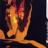 Indefinitely (Album Version)