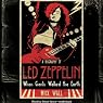 When Giants Walked the Earth: A Biography of Led Zeppelin