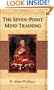The Seven-Point Mind Training