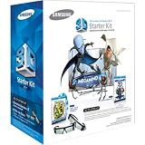 Samsung SSGP3100MZG2