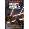 Star Wars: Knights of the Old Republic Comics