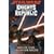 Star Wars: Knights of the Old Republic: Days of Fear, Nights of Anger v. 3