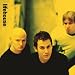 Undone  Lifehouse