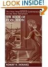 The Book of Revelation (The New International Commentary on the New Testament)