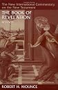 The Book of Revelation