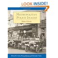 Metropolitan Police Images 1: Motor Vehicles
