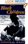 Black Children: Their Roots, Culture, and Learning Styles