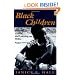 Black Children: Their Roots, Culture, and Learning Styles