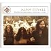Alan Stivell: Dublin (National Stadium, Live)