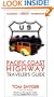 Pacific Coast Highway: Traveler's Guide