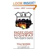 Pacific Coast Highway: Traveler's Guide