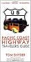 Pacific Coast Highway: Traveler's Guide