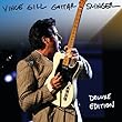 Guitar Slinger
