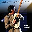 Guitar Slinger