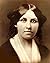 Rose in Bloom (Louisa May Alcott Library)