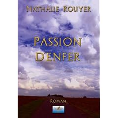 Passion d'Enfer
