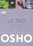Le Tao : Son histoire et ses enseigne...
