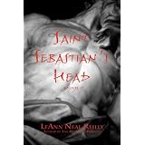 SaintSebastian'sHead