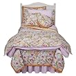 Liberty of London Bedding Collection&nbsp;