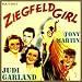 Amazon MP3: Zambra Gitana at Amazon mp3: 511k9Vy-5cL._SL75_