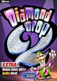 Diamond Drop 2