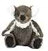 Boyds Aussie 21 Koala