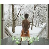 Patience (Learn About Values)