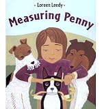 [(Measuring Penny )] [Author: Loreen Leedy] [Jul-2010]
