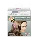 Apparel : Remington Shine Therapy Vitamin Shine Mist Refills 2-pk.