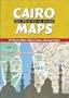 CAIRO MAPS 2002 EDITION (P)