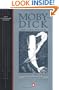 Moby-Dick: or, The Whale (Penguin Classics Deluxe Edition)