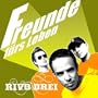 Freunde f�rs Leben