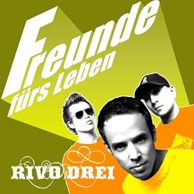 Freunde f�rs Leben