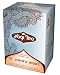 Health & Personal Care : St. John's Wort Tea 16 Bags