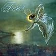 Fairies 2009 Wall Calendar