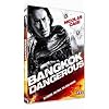 Bangkok Dangerous