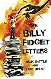 The Billy Fidget letters