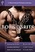 Bound Brits Anthology