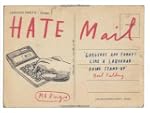 Hate Mail
