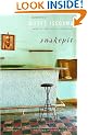 Snakepit: A Novel