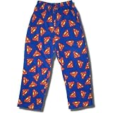 Superman Classic 