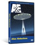Alien Abductions