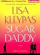 Sugar Daddy