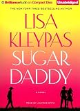 Sugar Daddy